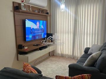 rnggh82ytrlyji5n2jlmzzj_md · Apartamento 80m² 3 Quartos 1 Suíte Lazer Piscina Beach Tênis Quadra de Tênis