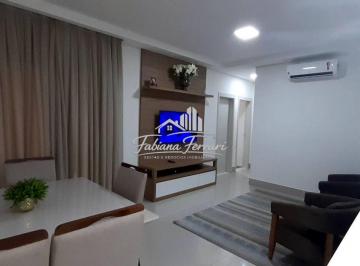 hmqwf42ytu0zjk4zju1yty0_md · Apartamento 89 m², 01 suíte, 02 banheiros, 02 vagas em Paulínia/SP