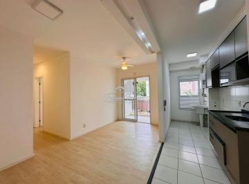 cl9kka82yte2ngu2zjlmogjm_md · Apartamento 70m² 2 Quartos Sacada Cozinha Móveis plnejados