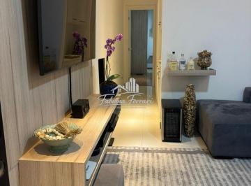 dfl29sc2owi5yzflmte4mtyy_md · Lindo apartamento a venda no Rossi +Jardins de Paulínia 65m² 2 Quartos 1 Suite
