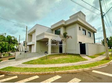 5ja84v02ywewntrjmze0mjhj_md · Sobrado 165m² 3 Suítes Ar Condicionado Varanda Armários Planejados Piscina