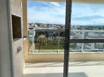 i9hxpic2ytkymthknjy1otrj_md · Apartamento Novo, Urbanova! 3 dormitórios 104 m2