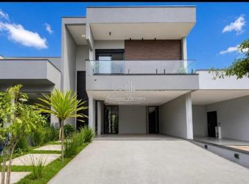 uwsemmk2ytkxywizmdmyzdfh_md · Sobrado 220m² 3 Suítes Energia Solar Lavabo Escritório Área Gourmet PiscinaHidro