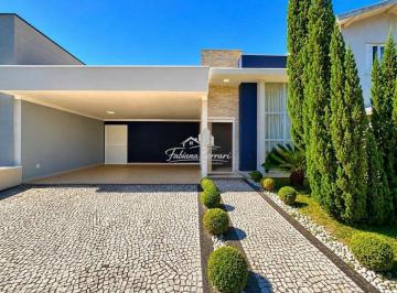 dzwxcay2ytk2mde5zgezzwnj_md · Casa Térrea 196m² 3 Suítes Closet Armários Planejados Área Gourmet Despensa