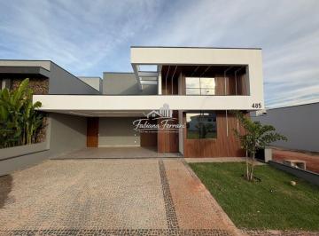 pbuypiw2ytgznjzkmzrkzwmx_md · Casa Térrea 230m² 3 Suítes Escritório Área Gourmet Piscina Prepar Fotovoltáica