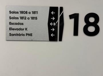 oavvkl82ywe4mzjmowi5nzq0_md · Sala Phenom, aceita permuta