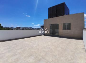 scj5lna2ywe1zju1ztjkzjy4_md · COBERTURA NOVA NO CABRAL | 3 QUARTOS | SUÍTE | 2 VAGAS PARALELAS