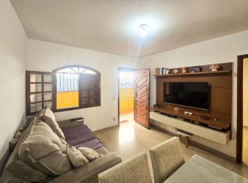 pkswlze2ywe5odbkyjyzzdzi_md · casa 02 quartos no bairro serrano