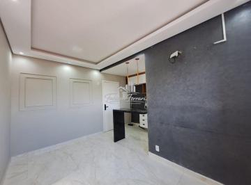 h9pw1e42ytjknwm4ytljzdez_md · Apartamento 46m² 2 Quartos Todos Reformado Planejados na Cozinha Infra Ar Condic