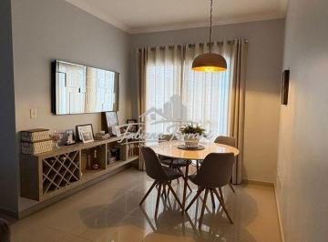 xiu98cc2ytmwnmjhytdizta2_md · Apartamento 85m² 3 Quartos Lazer Piscina Salão Festas Salão Jogos Área Gourmet