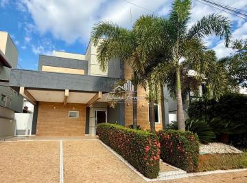 1ylwojc2ytazytawmzdkzdg5_md · Sobrado 285m² 5 Suítes 2 Piso Térreo Cozinha Churrasqueira Armários Planejados