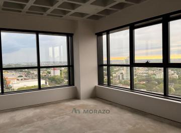 2giww5jqbrs9fal7vac2uwbbsfv5w656x70hcnd2sze2ywe4mzc1y2vjnwfi_md · Sala Phenom, aceita permuta