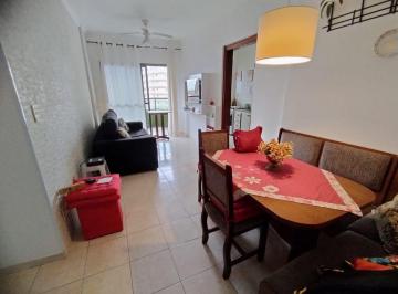 tcxupzc2ywe1ogrmnzhkodky_md · Apto 1 dormitório á venda Tupi Praia Grande