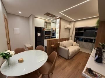 jvfymvk2ywe4mtmynmrjodi3_md · Apartamento Mobiliado com Vista para o Mar na Guilhermina