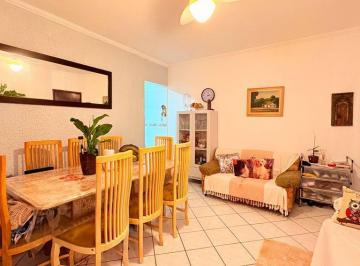 8soj342ywe4mgezyzazntjm_md · Apartamento 2 dormitórios à venda - tupi - Praia Grande/SP