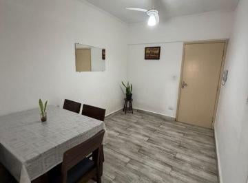 fuvidrm2ywe4mjmwnmeyzgmw_md · Apartamento 01 dormitório(s) à venda - Tupi - Praia Grande/SP
