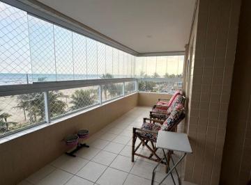mu42acg2ywe4m2e0yzllmze2_md · Apartamento 03 dormitórios à venda - Maracanã - Praia Grande/SP
