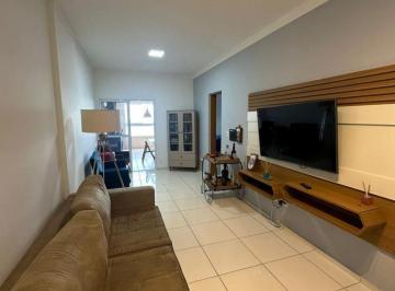 8r4cbw2ywe4m2ezzjdhndaw_md · Apartamento 03 dormitórios à venda - Maracanã - Praia Grande/SP