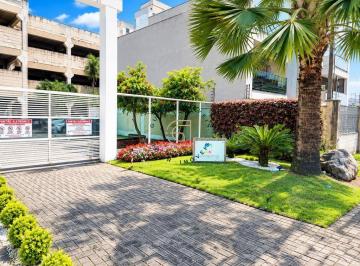 qaqbng2ywe4ogzjnmi0mze4_md · EXCELENTE APARTAMENTO 02 QUARTOS - ULTIMO ANDAR - PORTEIRA FECHADA