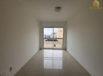 dkxusro2ywe4m2m1ymvhnzq5_md · Apartamento para alugar, 3 quartos e 2 vaga em Alphaville