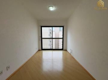 okg9pg42ywe4mzu3mjm3nta1_md · Apartamento para alugar, 2 quartos e 1 vaga em Alphaville