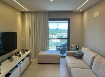 8zailp82ywe4mgyyowi2ndfh_md · Barra da Tijuca Apartamento 3 quartos à venda