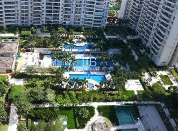 r9sntxu2ywe4mje4otlmywew_md · Barra Olímpica - Reserva do Parque - Cobertura 3 quartos à venda