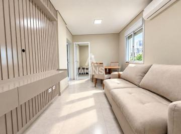 il7xqu2ywe0mdkyyjnlzgix_md · Apartamento Reformado e Mobiliado à Venda na Aparecida – Santos