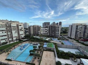 vvksqm2ywe4mtmwzwm5zmrk_md · Barra da Tijuca Apartamento 4 quartos à venda com dependência