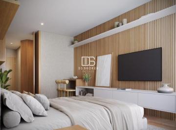 n5zfnu7zn3ldgpmpeevsfdcaebai79medhpardbxdw2ywe4mdrimtk1zwe0_md · Studio à venda em Copacabana