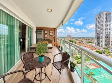 ls8kli2ywe4ndy0mtk2yjc3_md · Torres Ekoara Apartamento com 3 Suítes à venda no Marco,138m² - MOBILIADO