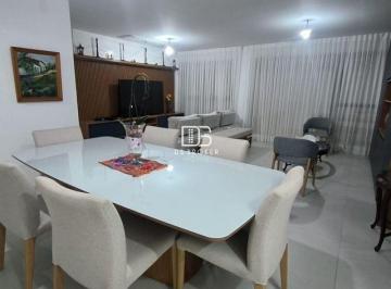 3wgtxhm2ywe4mteyymnlmdvk_md · Barra da Tijuca Apartamento 3 quartos à venda com dependência