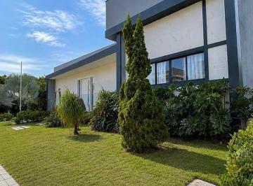kdr1oeg2ywe3zwnhmde4ngqy_md · CASA LINEAR  5 QUARTOS BOULEVARD LAGOA - SETOR MARROM R$ 2.800.000,00