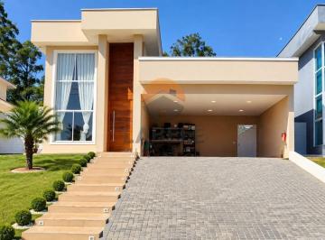 rzymxa2ywezztu2ytnmnjk4_md · CASA - TERREA - 3 DORMITORIOS - CONDOMINIO - VARGEM GRANDE PAULISTA - SP-