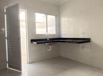psrvhnug0llkdlvrufhkv15tros9mqcog87axuk3c2ywexytk1odbkmtkw_md · Casa de condomínio (09) com quintal Praia Grande Tude Bastos Área Útil 75,00M²