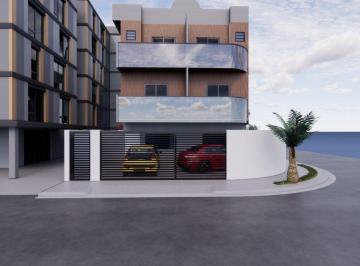 dfmeqsy2ywe4ndvhmme5zgfh_md · Casa de Condomínio 03 Quartos Praia Grande Vila Assunção Área Útil 113,00M²