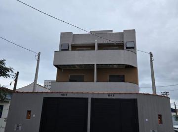 igadgauxeykwlsw0cnxy7cfi5pnnb3hnwjamg7is2ywe4ntfhyjg5nzu2_md · Casa de Condomínio 03 Quartos Praia Grande Vila Assunção Área Útil 109,00M²