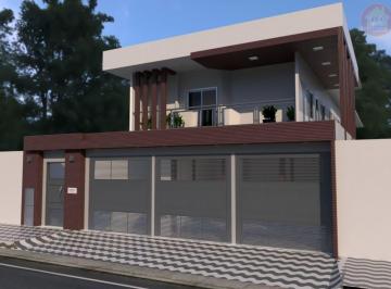 gxral1k2ywe4ntc4ymm3zja1_md · Casa de Condomínio (02), 02 Quartos Praia Grande Ribeirópolis Área Útil 73,34 M²