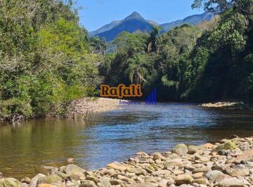 ifxsqdc2ywe3zty3otc4zwjm_md · Sítio, Chácara, com rio e natureza Santo Amaro da imperatriz - 42000m²