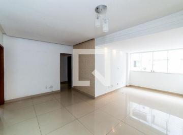Apartamento · 78m² · 3 Quartos · 1 Vaga · Apartamento à Venda - Ipiranga, 3 Quartos, 78 m² - Belo Horizonte