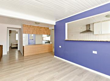 Casa · 164m² · 2 Quartos · 2 Vagas · Casa Térrea No Alto Boqueirão