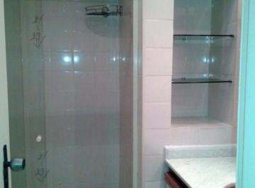 Apartamento · 130m² · 2 Quartos · 2 Vagas · Apartamento - Leblon