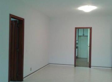 Apartamento · 150m² · 3 Quartos · 2 Vagas · Apartamento - Leblon