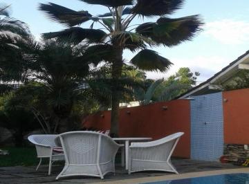 Casa · 220m² · 2 Quartos · 4 Vagas · Casa - Vargem Grande