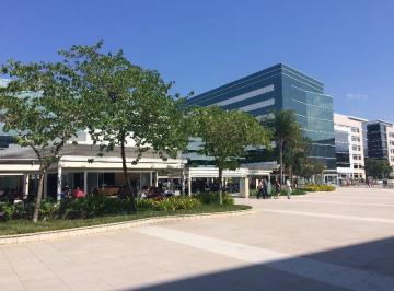 Foto 01 · Locais comerciais - Barra Olímpica