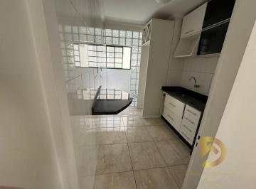 Apartamento · 50m² · 2 Quartos · 1 Vaga · Apartamento para Locação em Laranjeiras, Caieiras | 2 Dorms