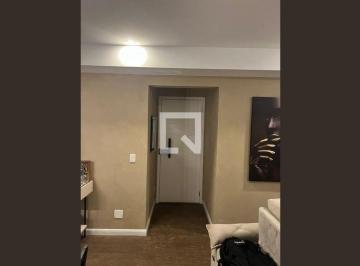 Apartamento · 84m² · 2 Quartos · 1 Vaga · Apartamento para Aluguel - Vila Andrade, 2 Quartos, 84 m2 - São Paulo