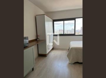 Apartamento · 30m² · 1 Quarto · Apartamento para Aluguel - Vila Matilde, 1 Quarto, 30 m2 - São Paulo