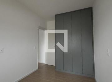 Apartamento Aluguel 60m² de 2 quartos · Apartamento para Aluguel - Jardim Esplanada II, 2 Quartos, 60 m2 - São José dos Campos