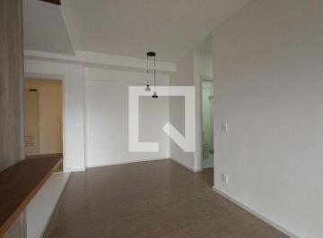 Apartamento de 2 quartos, São José dos Campos · Apartamento para Aluguel - Jardim Esplanada II, 2 Quartos,  60 m2 - São José dos Campos